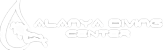 ANASAYFA
